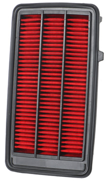 K&N 16-17 Honda Civic L4-1.5L F/I  Advantage Air Filter