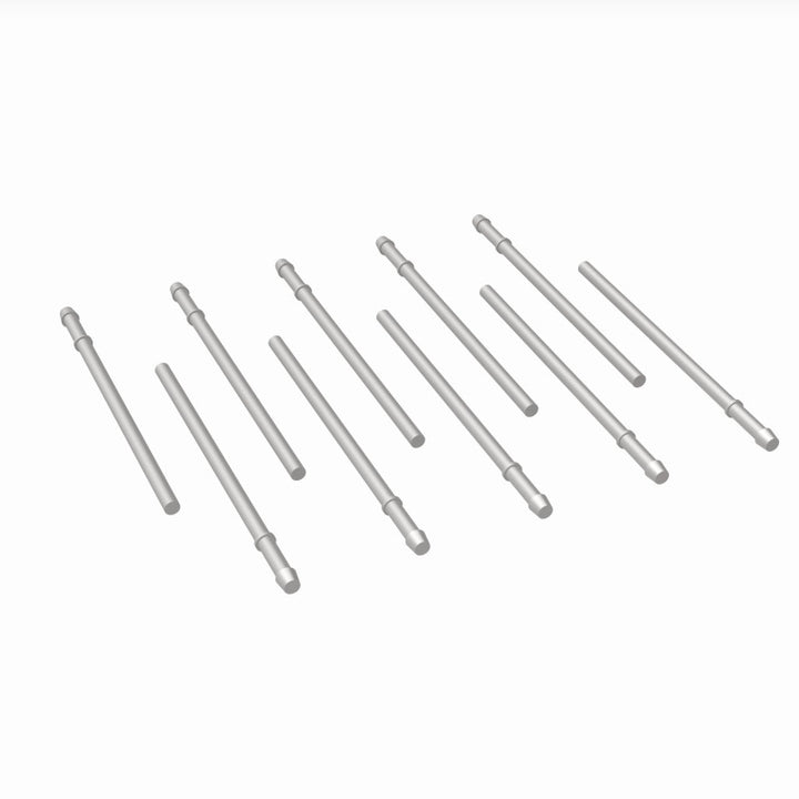 360 Degree Image Set