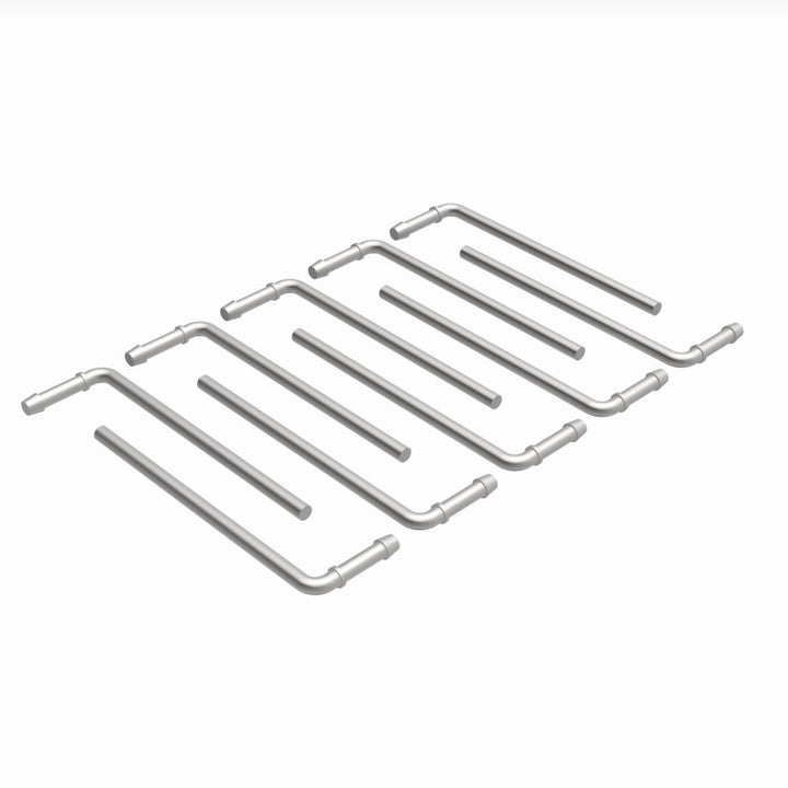 360 Degree Image Set