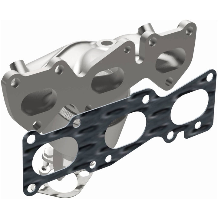 Photo - out of package