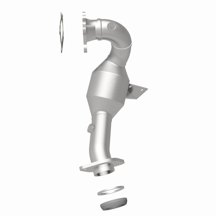 360 Degree Image Set