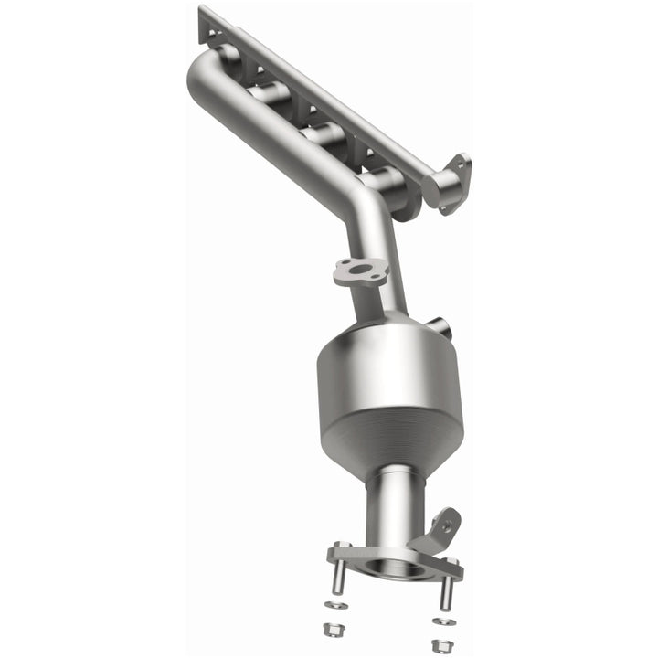 Photo - out of package