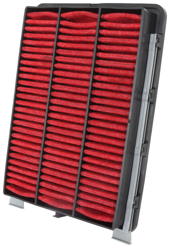 K&amp;N Hyundai Tucson L4-2.0L F/I 16-19 Air Filter