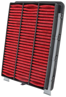 K&N Hyundai Tucson L4-2.0L F/I 16-19 Air Filter