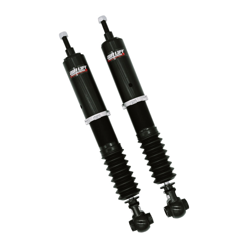 Air Lift 79019 Performance (XV70 Platform) Coilover Kit for 18-24 Camry 2.5L