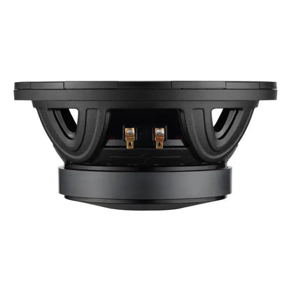 DS18 High-Sensitivity Mid-High Loudspeakers w/ Rotating Recone 8in 100.2db 4ohm 90Hz-17kHz