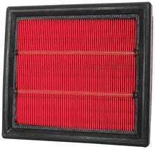 K&N Jeep Renegade L4-2.4L F/I 15-17 Air Filter