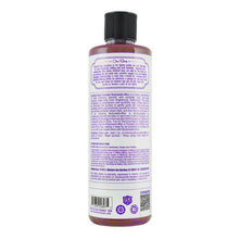 Chemical Guys CWS20716 Extreme Body Wash Soap + Wax - 16oz (Case of 6)