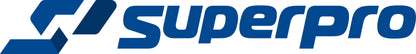 SuperPro Replacement Upper Spring Pad