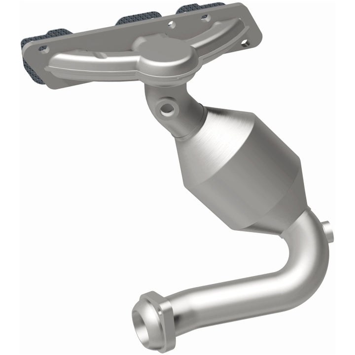 Photo - out of package