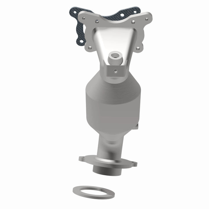 360 Degree Image Set