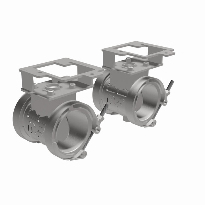 360 Degree Image Set