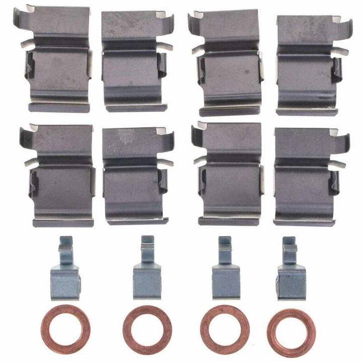 Photo - out of package