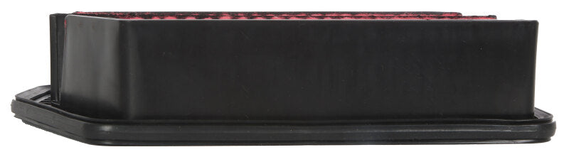 K&amp;N Hyundai Tucson L4-2.0/2.4L F/I 10-15 Air Filter