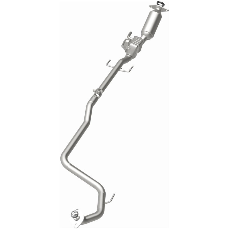 Photo - out of package