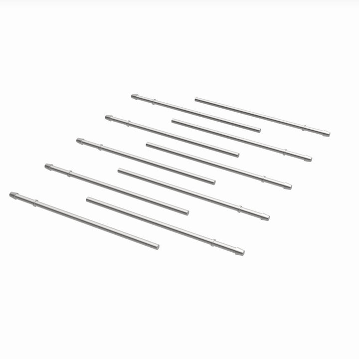 360 Degree Image Set