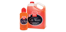 Griots Garage Car Wash - 1 Gallon (Case of 4)