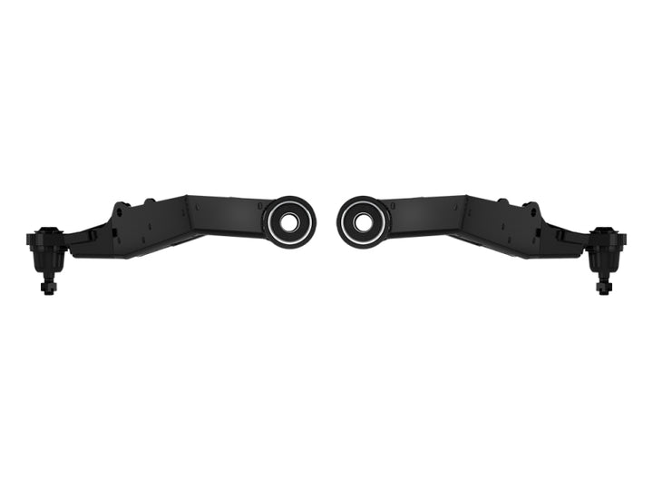 ICON 05-23 Toyota Tacoma Lower Control Arm Kit