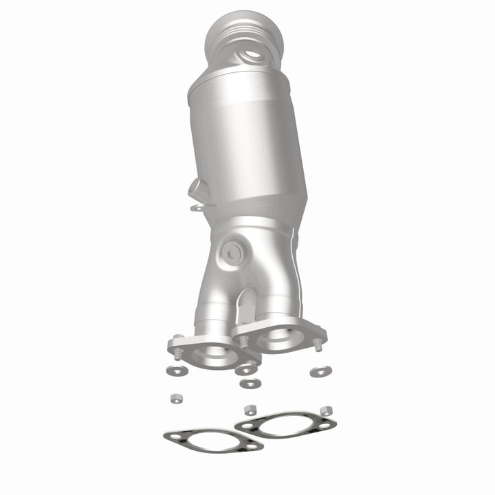 360 Degree Image Set