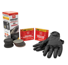 Griots Garage 11422 Severe Ceramic Headlight Restoration Kit (Case of 6)