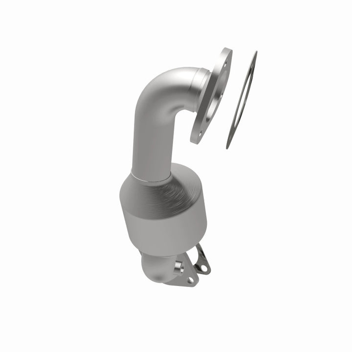 360 Degree Image Set