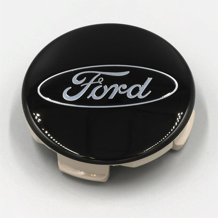Ford Racing 15-22 F-150 20x8.5 Gloss Black Wheel Kit