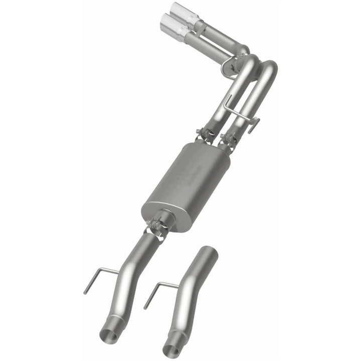 Photo - out of package