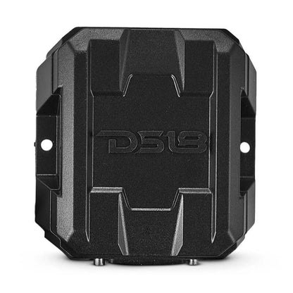 DS18 Bluetooth Module RGB LED Lights Control IP66 Waterproof Rating