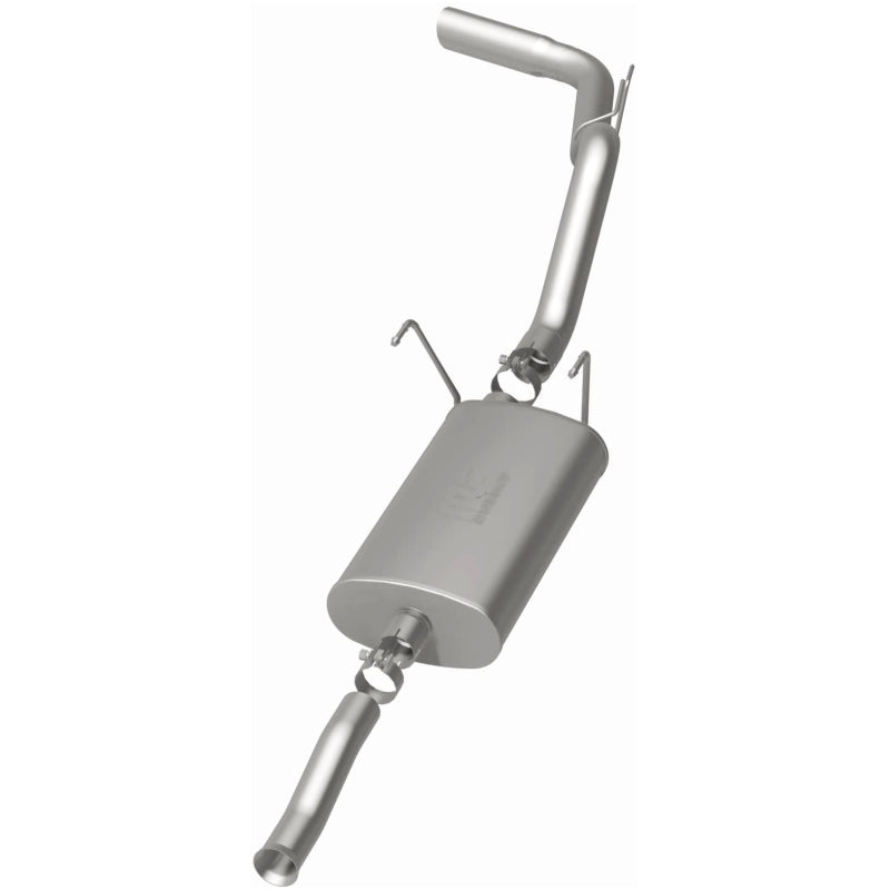 Photo - out of package