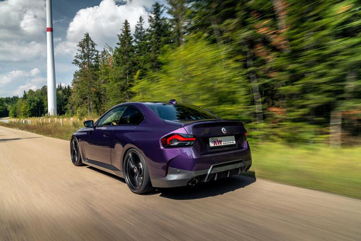 Photo - lifestyle view