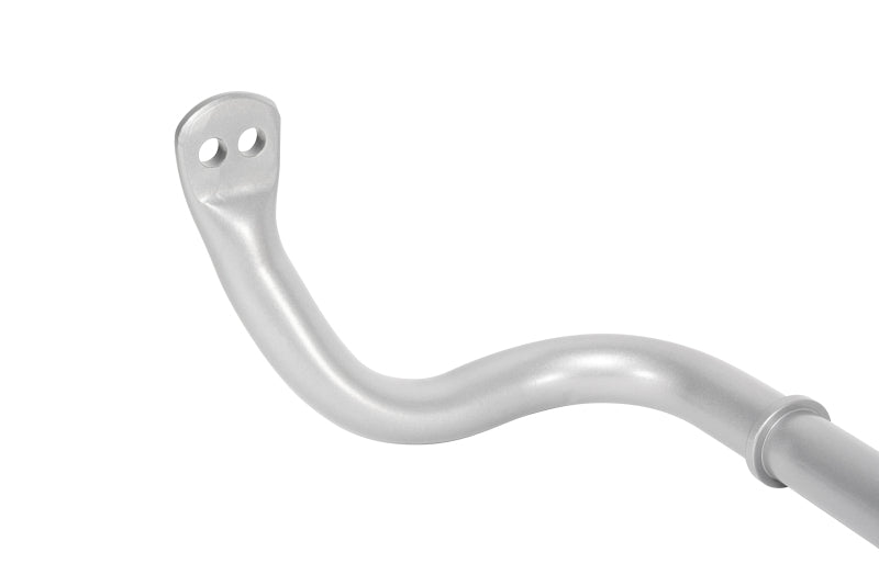 Eibach E40-34-001-01-11 Front 2-Way Adjustable and Rear 3-Way Adjustable Anti-Roll Kit for 24-25 Grenadier