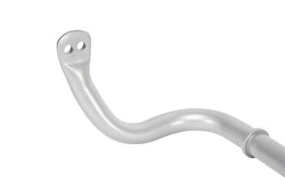 Eibach E40-34-001-01-11 Front 2-Way Adjustable and Rear 3-Way Adjustable Anti-Roll Kit for 24-25 Grenadier