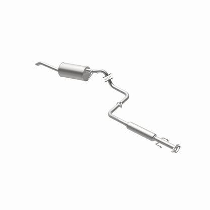 MagnaFlow 106-0465 BRE Exhaust Kit for 09-11 Aveo 1.6L