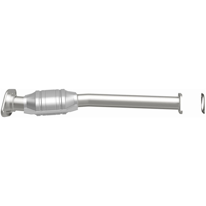 Photo - out of package