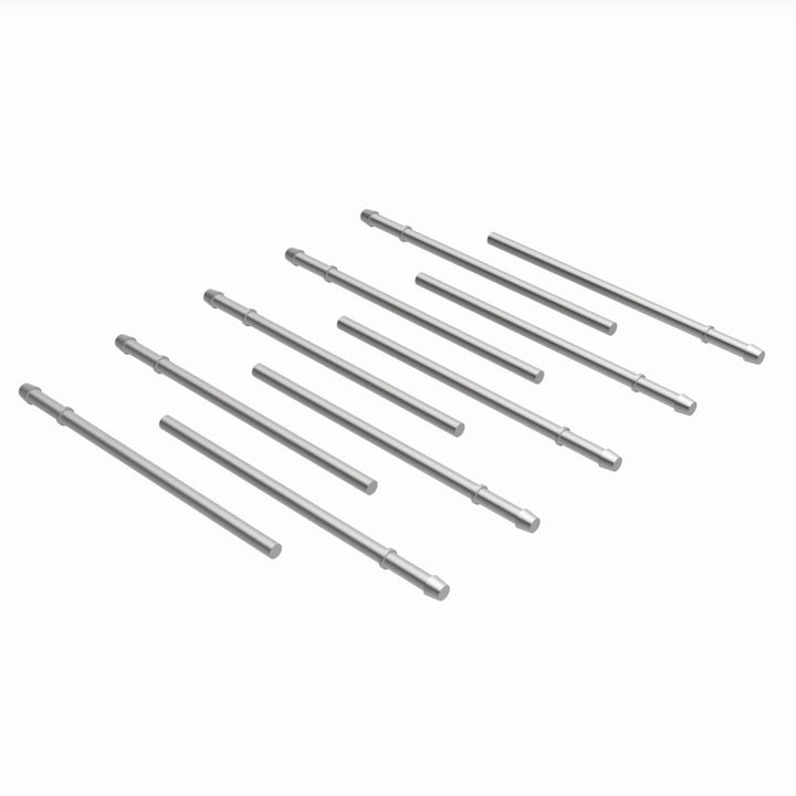 360 Degree Image Set