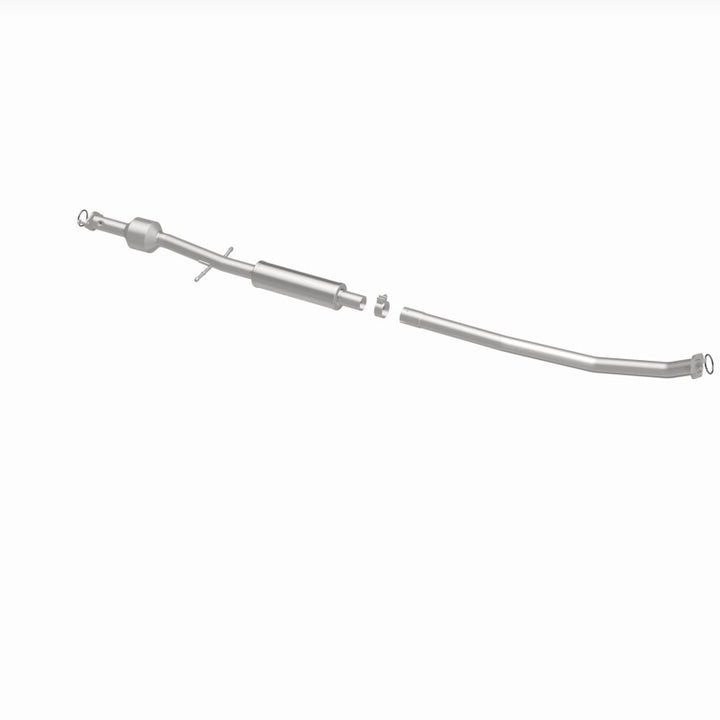 360 Degree Image Set