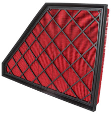 K&N Cadillac XT5 V6-3.6L F/I 2017-2018 Advantage Air Filter