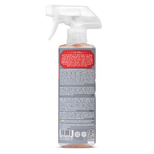 Chemical Guys SPI22516 16oz Total Interior Cleaner & Protectant - Black Cherry Sent (Case of 6)