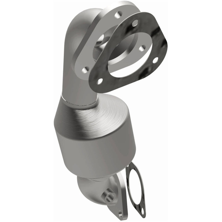 Photo - out of package