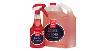 Griots Garage Engine Cleaner - 1 Gallon (Case of 4)