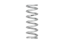 Eibach 00-03 Honda CR125 EMS Rear Spring Kit