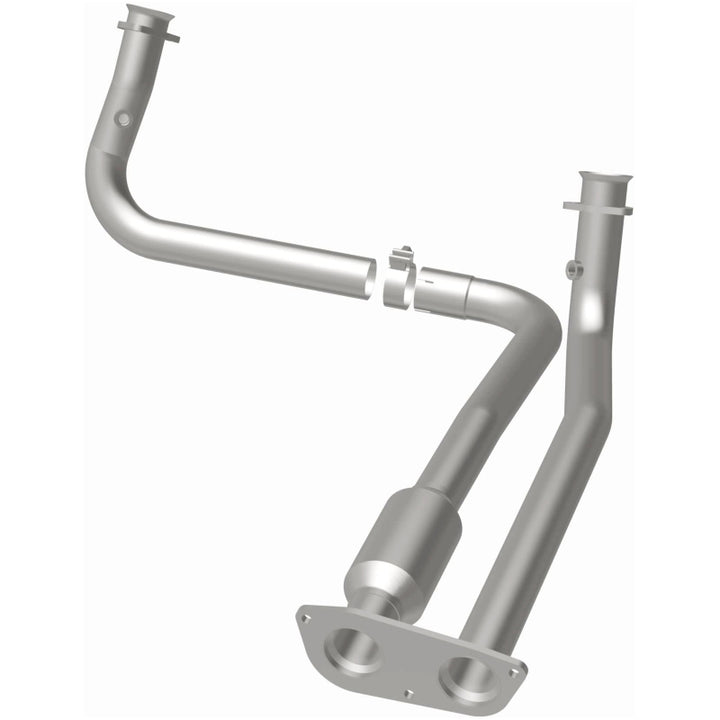 Photo - out of package