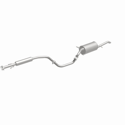 MagnaFlow 106-0465 BRE Exhaust Kit for 09-11 Aveo 1.6L