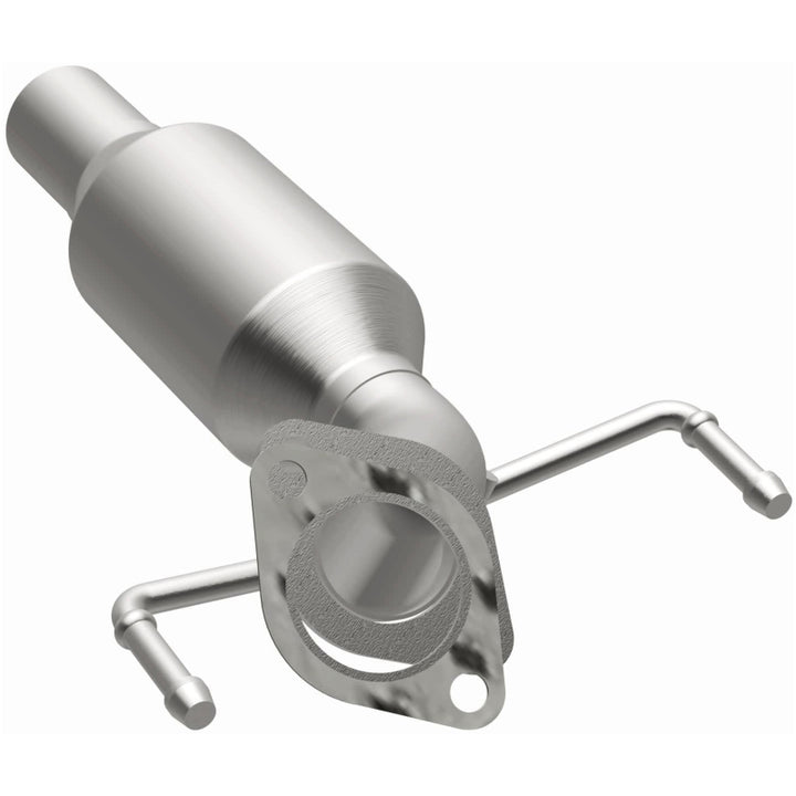 Photo - out of package