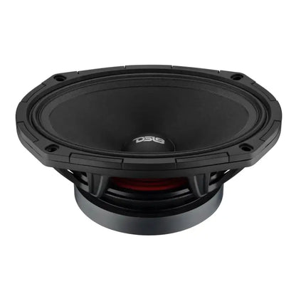 DS18 High-Sensitivity Mid-High Loudspeakers w/ Rotating Recone 6x9 98db 4ohm 90Hz-17kHz