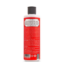 Chemical Guys TVD_107_16 VRP (Vinyl/Rubber/Plastic) Super Shine Dressing - 16oz (Case of 6)