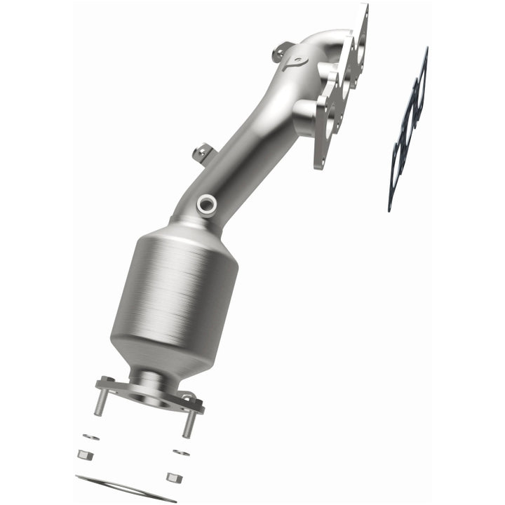 Photo - out of package