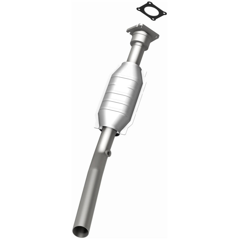 Photo - out of package