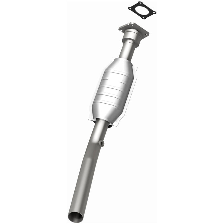 Photo - out of package