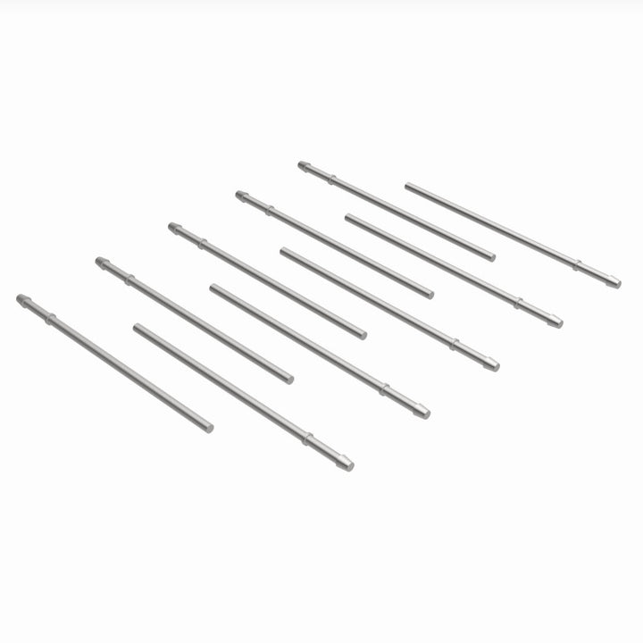 360 Degree Image Set